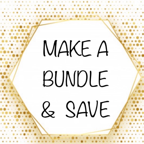 ✨✨NEW✨✨Gold V Hoop Earrings✨✨ - Picture 2 of 4